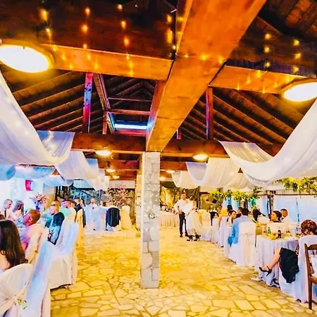 Garant Hotel