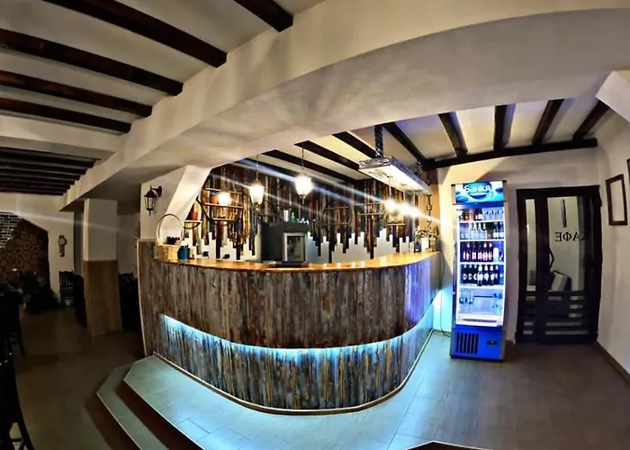 Garant סנדנסקי